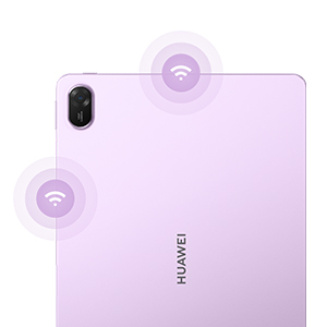 matepad 11.5