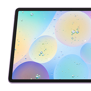 matepad 11.5