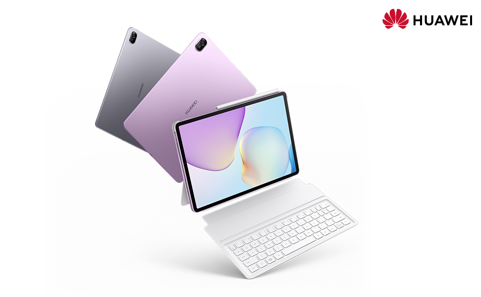 huawei matepad 11.5