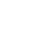 Nvidia cutting Edge GPU icon