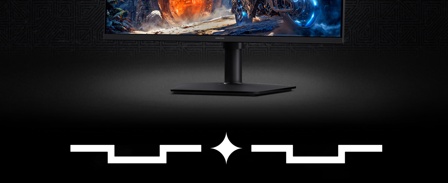 Odyssey G4