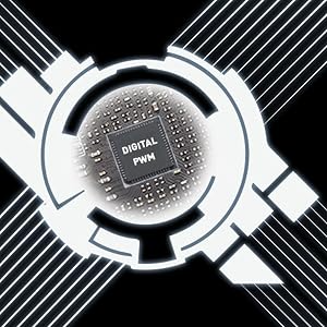 CORE BOOST
