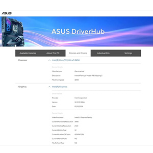 aplus content image