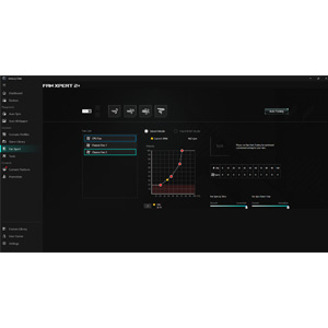 aplus content image