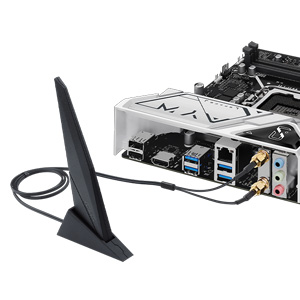 aplus content image