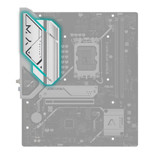 aplus content image