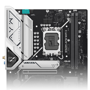 aplus content image