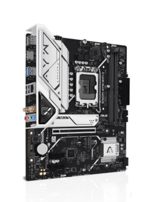 aplus content image
