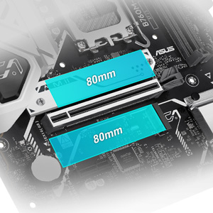 aplus content image