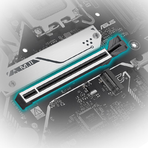 aplus content image