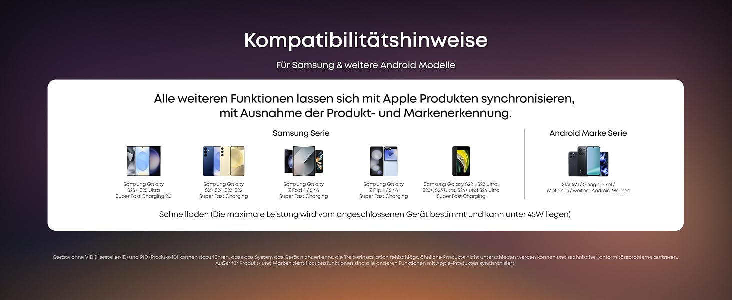 aplus content image