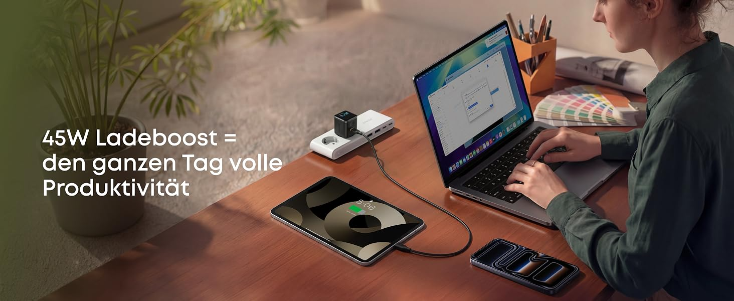 aplus content image