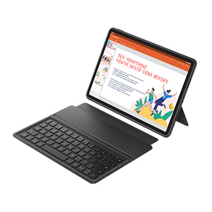 tablet huawei