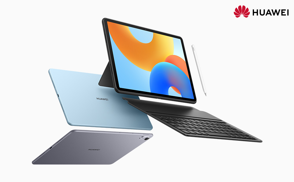 Matepad 11.5 2025