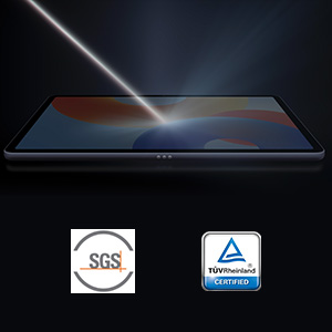 huawei tab