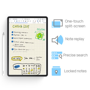 Matepad 11.5