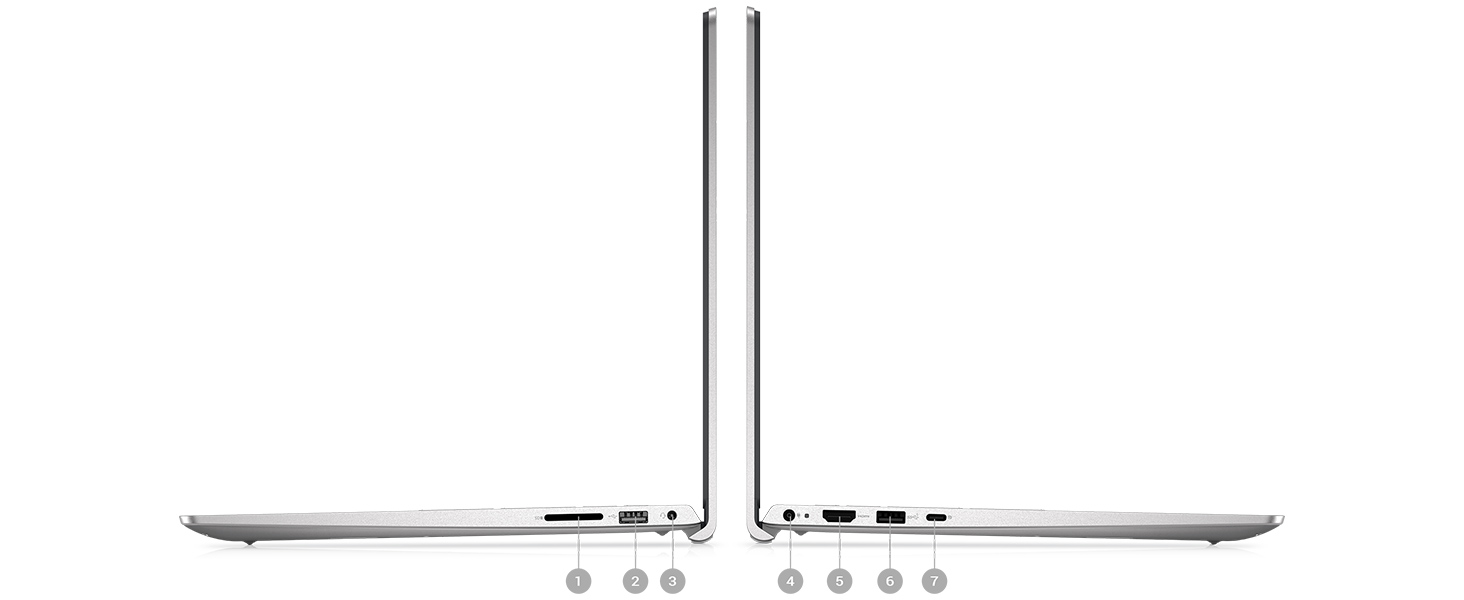 laptop-inspiron-15-3530-port-and-slot-1464x600-b09s8c2xtm.jpg
