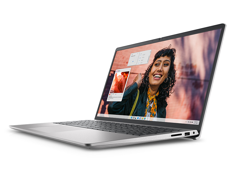 laptop-inspiron-15-3530-image-3-800x600-b09s8c2xtm.jpg