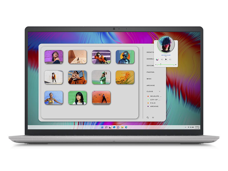 laptop-inspiron-15-3530-image-6-800x600-b09s8c2xtm.jpg
