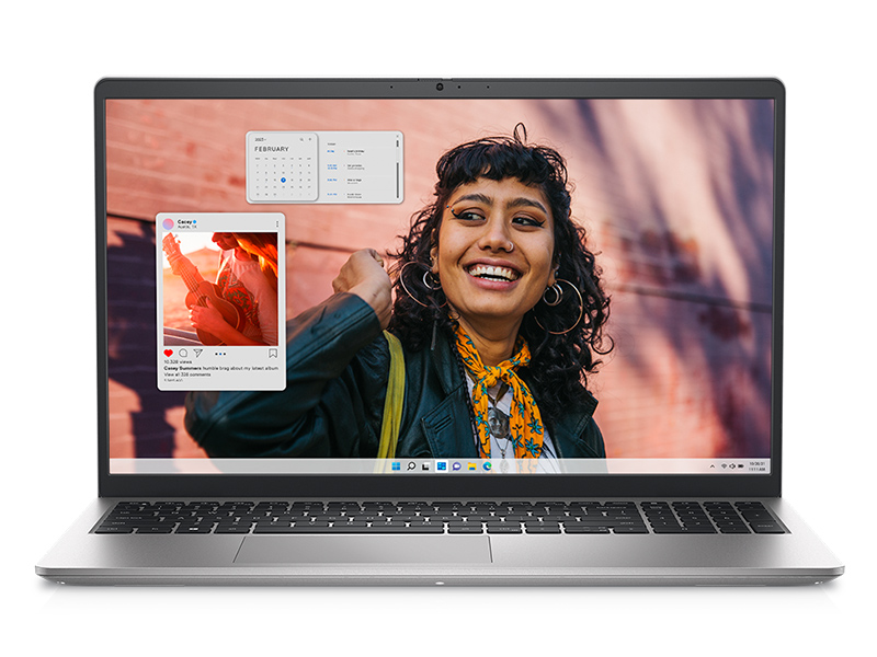 laptop-inspiron-15-3530-image-1-800x600-b09s8c2xtm.jpg