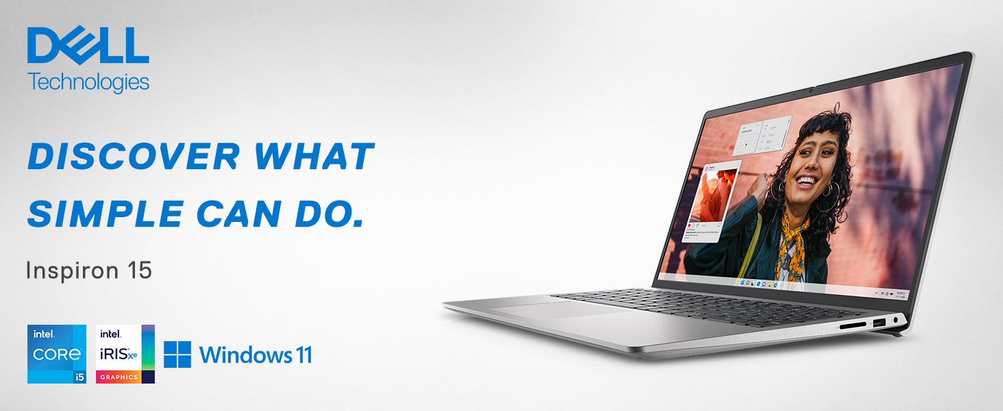 laptop-inspiron-15-3530-banner-1464x600-b0d1ks5vx9.jpg