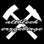 altblecherzgebirges Profilbild