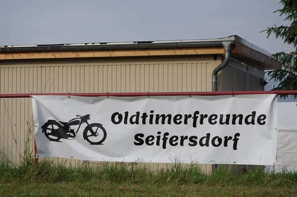 Keine Fotobeschreibung verfügbar.
