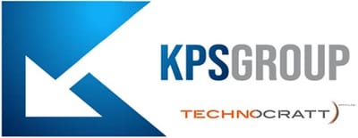 KPS GROUPZA