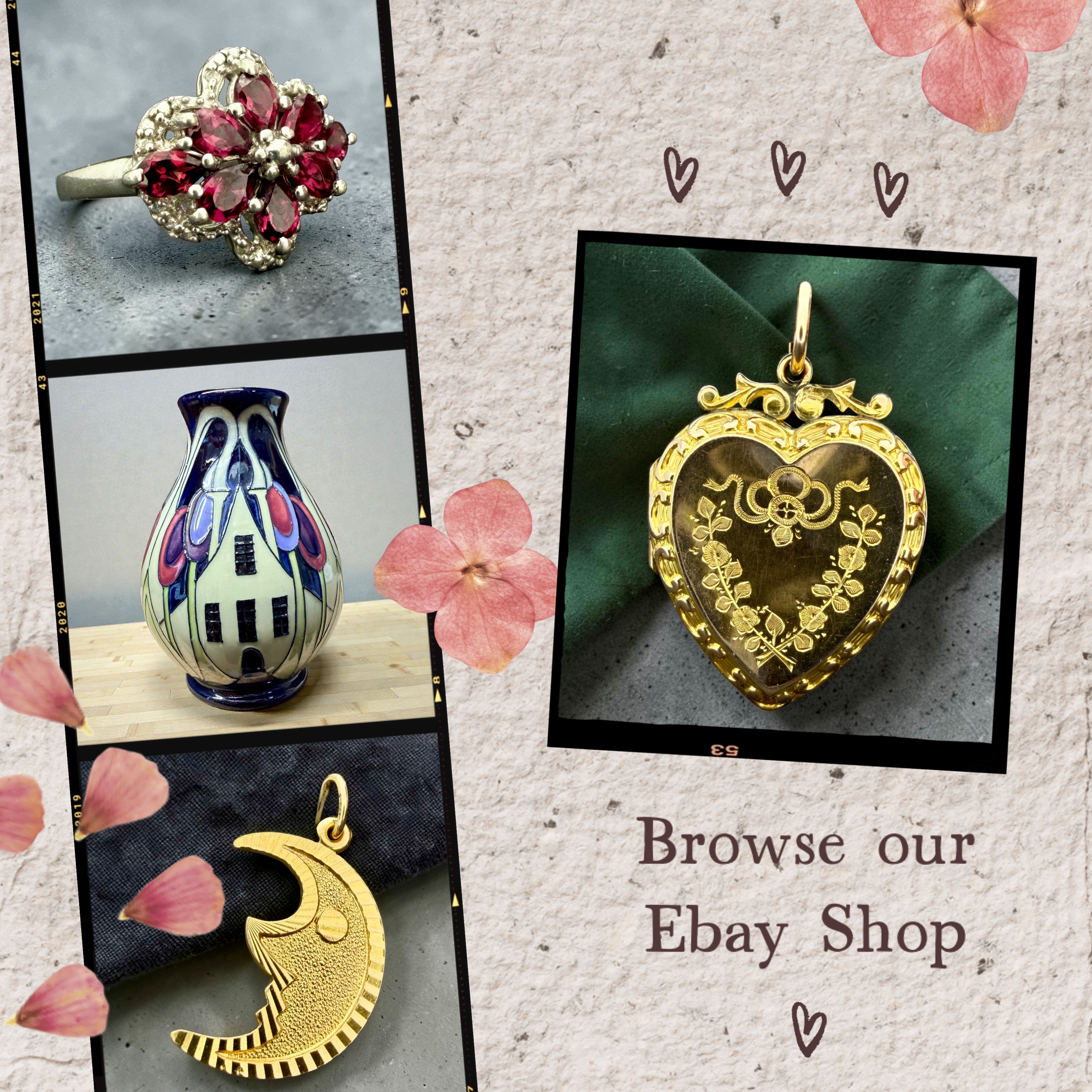 Browse our