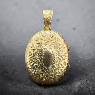 Valuations image