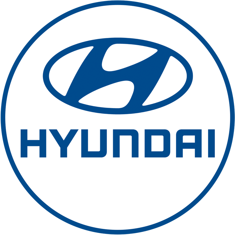 Hyundai-Emory Collaboration