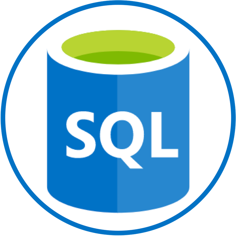 Text-to-SQL Generation