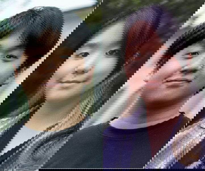 [2024F] Hyundai-Emory NLP