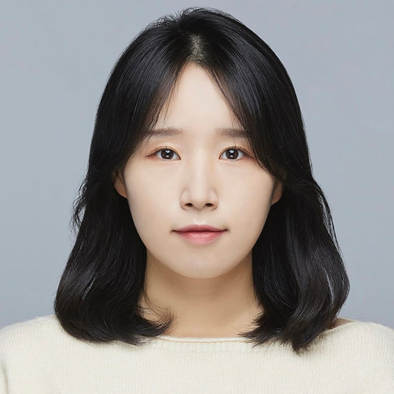 [2024F] Nayoung Choi (PhD)