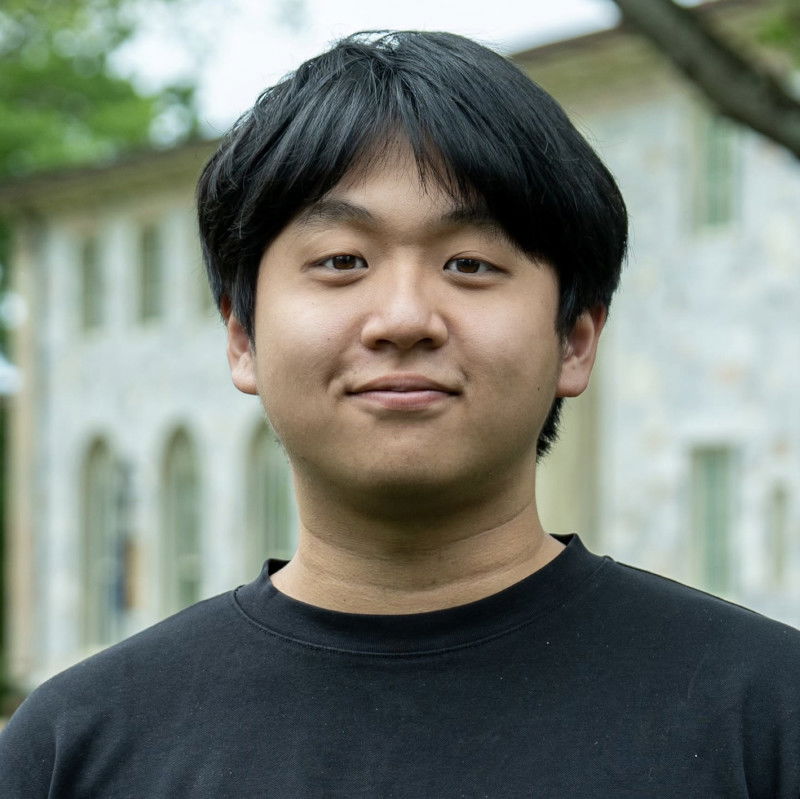 Honors Thesis 2025 - Andrew Chung