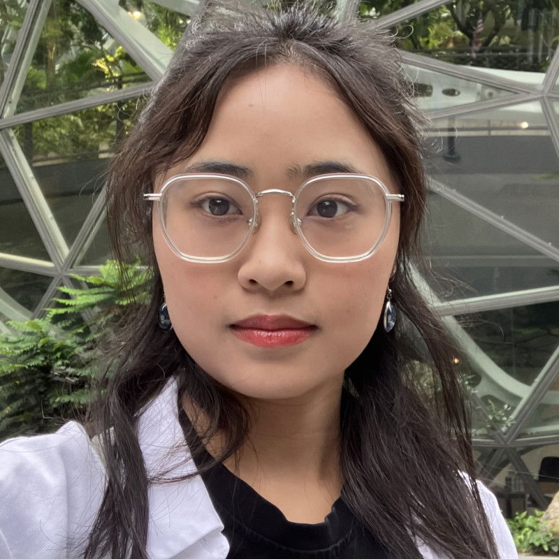 MS Thesis 2025 - Mutian Li