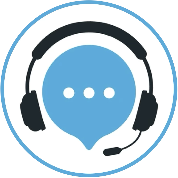 Conversational AI