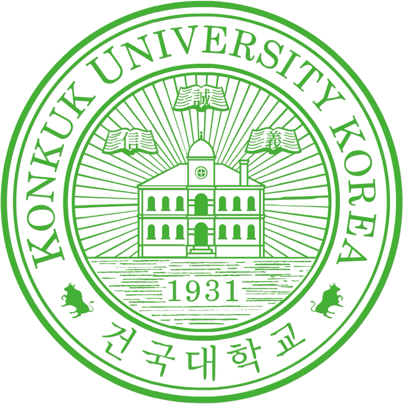 Konkuk-Emory Collaboration