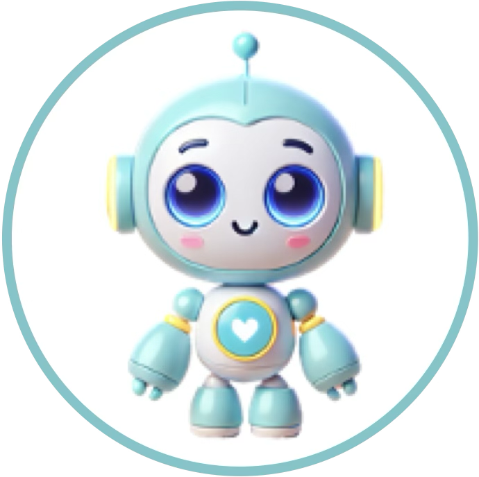 TinkerTales