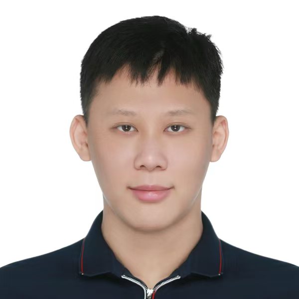 [2025F] Chunyao Zhao (MS)