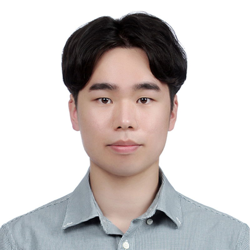 [2025F] Harry Jeon (MS)