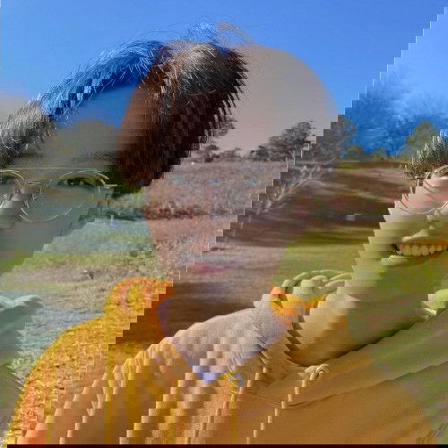 [2025F] Sichang Tu (PhD)