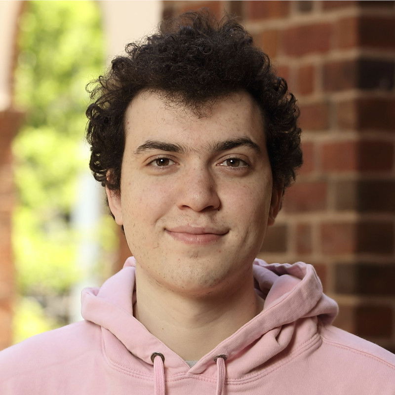 [2025F] Benjamin Ascoli (PhD)