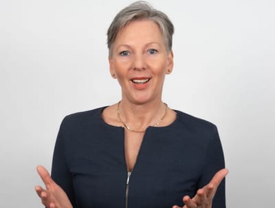 8 Schritte, um mit Trauer umzugehen – Ein Weg zurück ins Leben