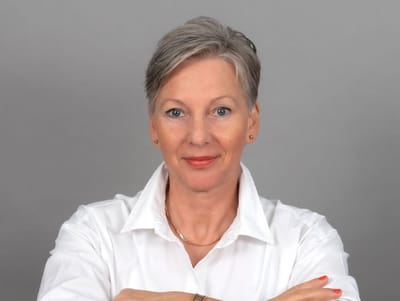 Haben Sie sich auch schon einmal nach dem Sinn Ihres Lebens gefragt?