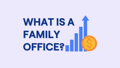 FAMILY OFFICE