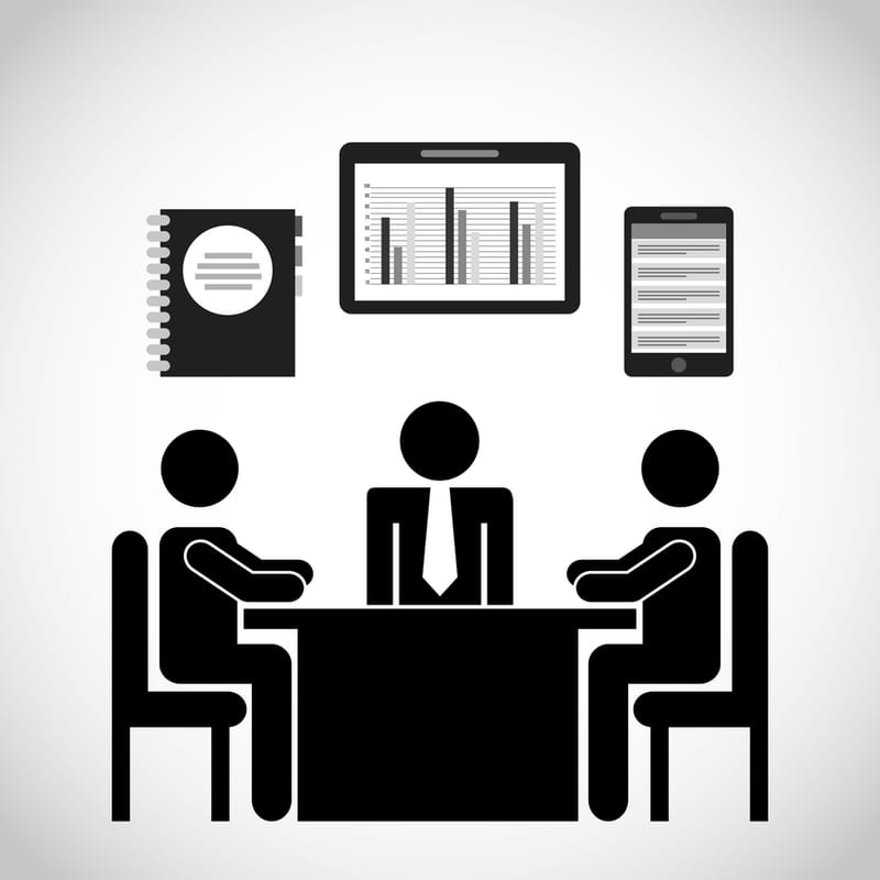 Cuando el CFO se convierte en el secuestrador