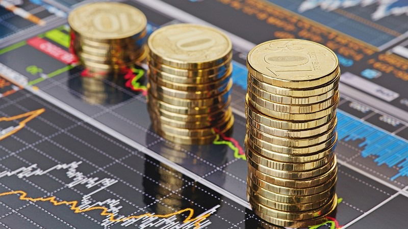 Como afecta la política monetaria en empresas familiares