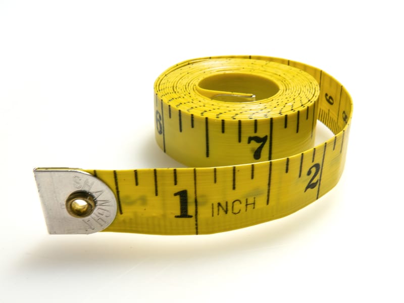 Photos shot a little differently