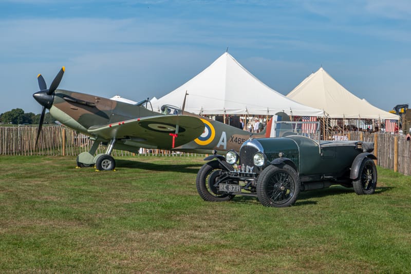 Interesting photos from places we have visited.